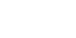 NARPM Utah