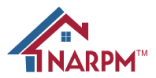 NARPM Utah