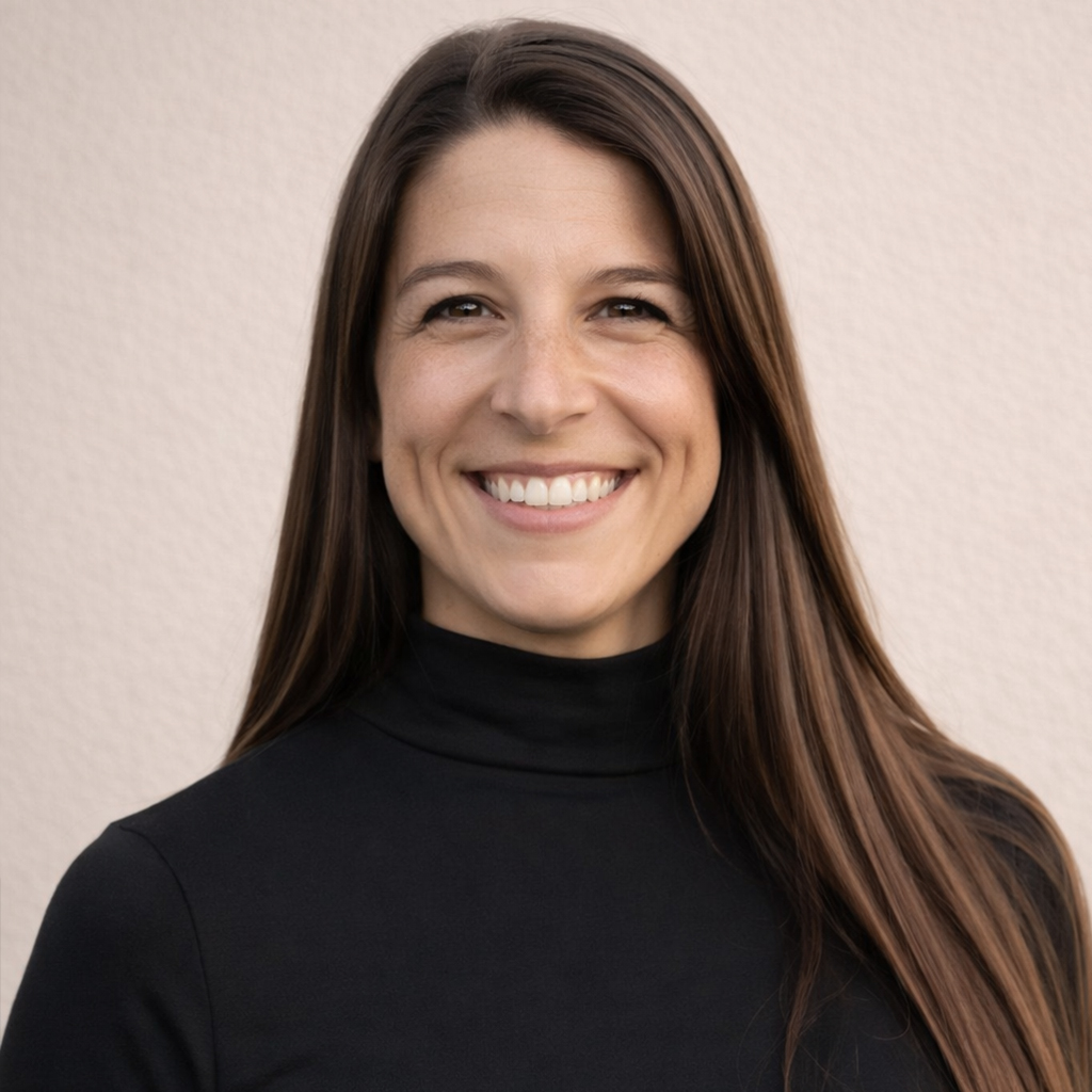 Kelli Segretto
